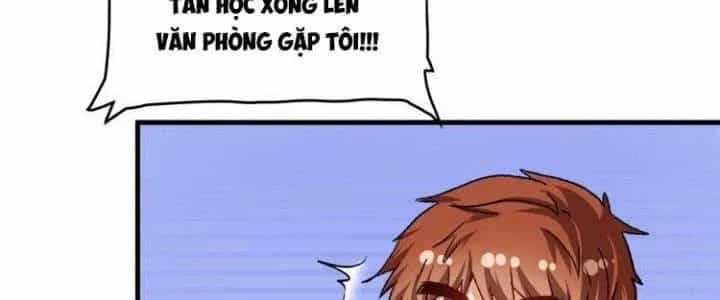 Thành Tựu Của Ta Rất Nhiều - Chương 81 - ảnh 103