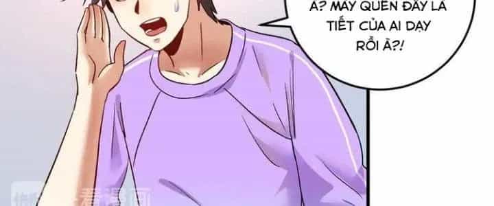Thành Tựu Của Ta Rất Nhiều - Chương 81 - ảnh 107