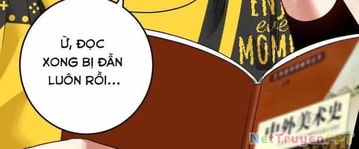 Thành Tựu Của Ta Rất Nhiều - Chương 81 - ảnh 111