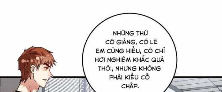 Thành Tựu Của Ta Rất Nhiều - Chương 81 - ảnh 123