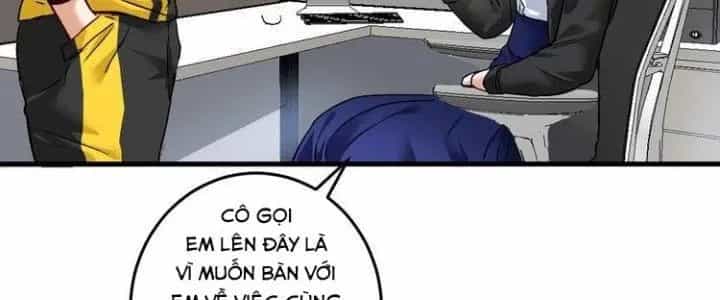 Thành Tựu Của Ta Rất Nhiều - Chương 81 - ảnh 125