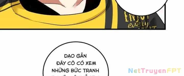 Thành Tựu Của Ta Rất Nhiều - Chương 81 - ảnh 129