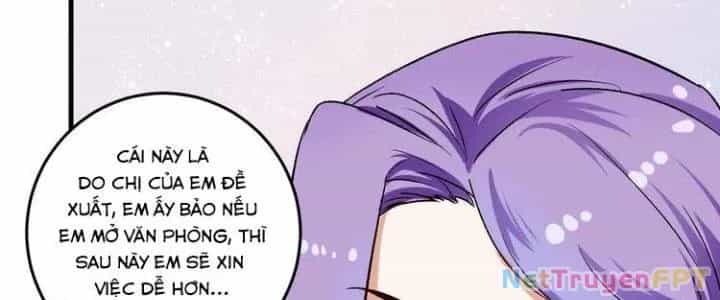 Thành Tựu Của Ta Rất Nhiều - Chương 81 - ảnh 143