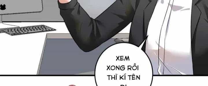 Thành Tựu Của Ta Rất Nhiều - Chương 81 - ảnh 151