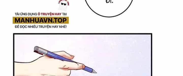 Thành Tựu Của Ta Rất Nhiều - Chương 81 - ảnh 152