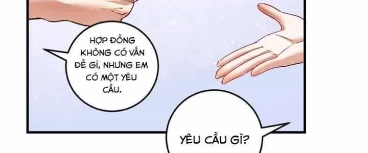 Thành Tựu Của Ta Rất Nhiều - Chương 81 - ảnh 153