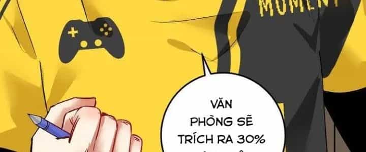 Thành Tựu Của Ta Rất Nhiều - Chương 81 - ảnh 157