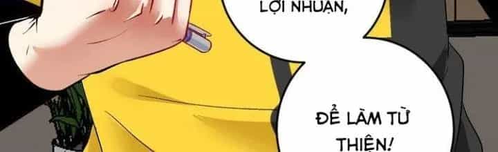 Thành Tựu Của Ta Rất Nhiều - Chương 81 - ảnh 158