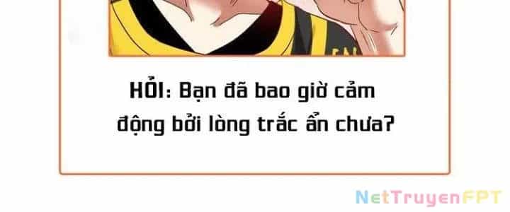 Thành Tựu Của Ta Rất Nhiều - Chương 81 - ảnh 163