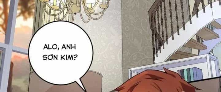 Thành Tựu Của Ta Rất Nhiều - Chương 81 - ảnh 2