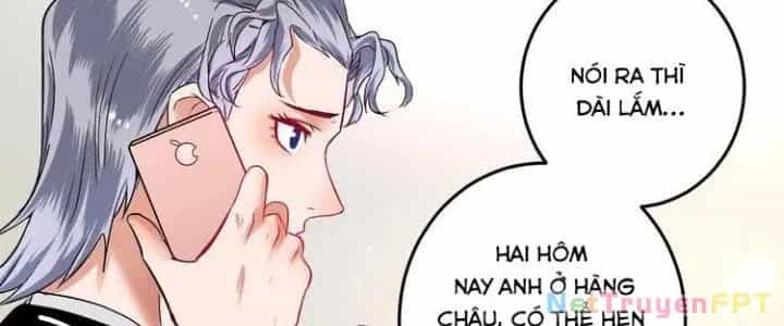 Thành Tựu Của Ta Rất Nhiều - Chương 81 - ảnh 23