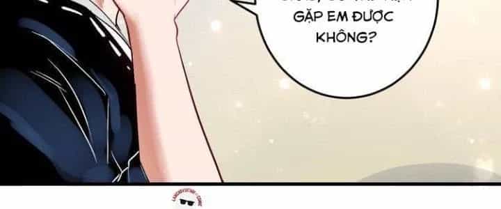 Thành Tựu Của Ta Rất Nhiều - Chương 81 - ảnh 24