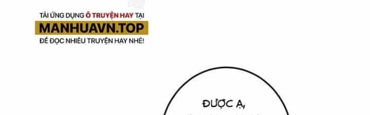 Thành Tựu Của Ta Rất Nhiều - Chương 81 - ảnh 25