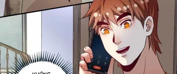 Thành Tựu Của Ta Rất Nhiều - Chương 81 - ảnh 3