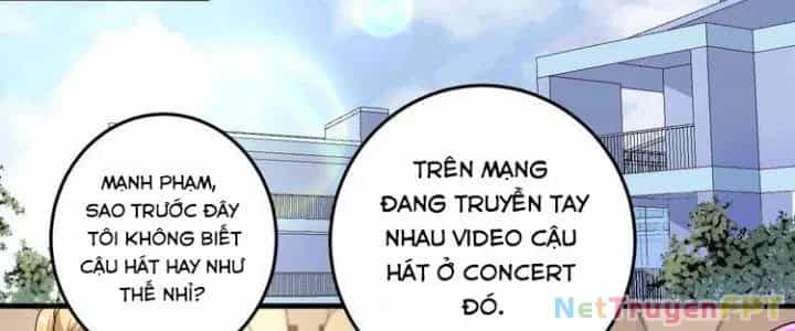 Thành Tựu Của Ta Rất Nhiều - Chương 81 - ảnh 31
