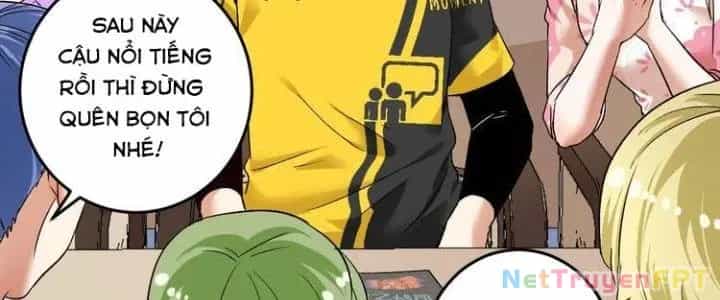 Thành Tựu Của Ta Rất Nhiều - Chương 81 - ảnh 33
