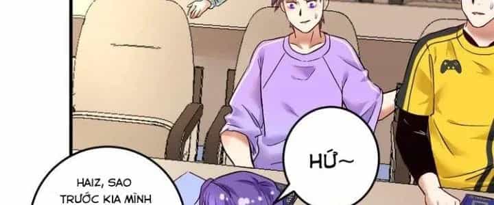Thành Tựu Của Ta Rất Nhiều - Chương 81 - ảnh 41