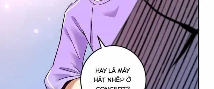 Thành Tựu Của Ta Rất Nhiều - Chương 81 - ảnh 45