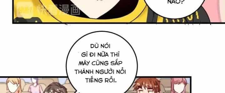 Thành Tựu Của Ta Rất Nhiều - Chương 81 - ảnh 49
