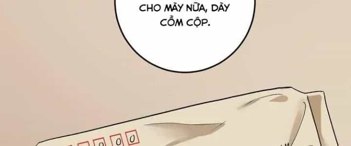 Thành Tựu Của Ta Rất Nhiều - Chương 81 - ảnh 55