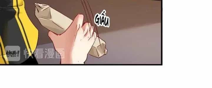 Thành Tựu Của Ta Rất Nhiều - Chương 81 - ảnh 68
