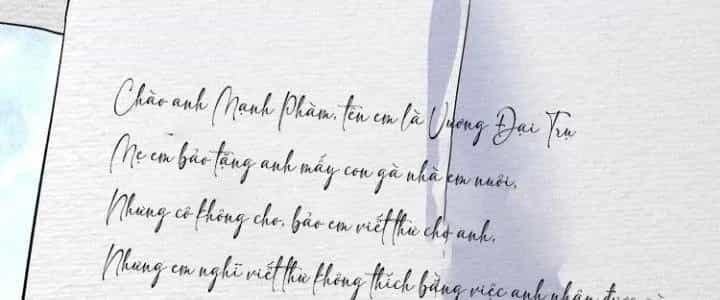 Thành Tựu Của Ta Rất Nhiều - Chương 81 - ảnh 85