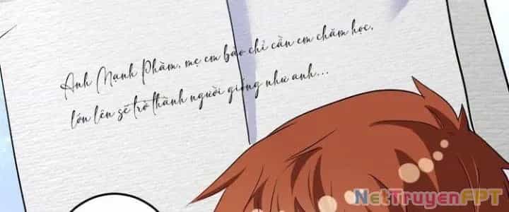 Thành Tựu Của Ta Rất Nhiều - Chương 81 - ảnh 88