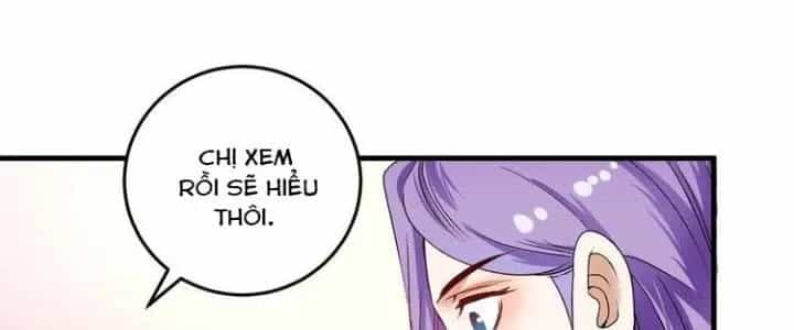 Thành Tựu Của Ta Rất Nhiều - Chương 82 - ảnh 10