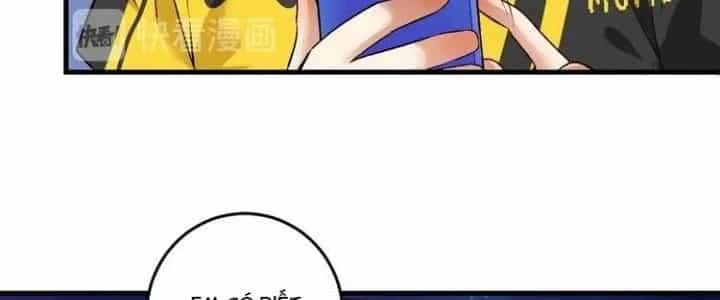 Thành Tựu Của Ta Rất Nhiều - Chương 82 - ảnh 103