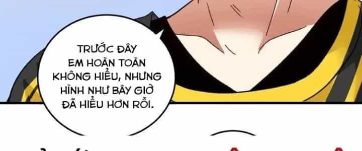Thành Tựu Của Ta Rất Nhiều - Chương 82 - ảnh 122
