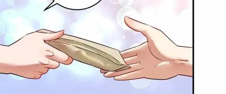 Thành Tựu Của Ta Rất Nhiều - Chương 82 - ảnh 164