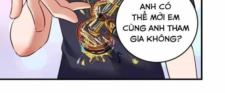 Thành Tựu Của Ta Rất Nhiều - Chương 82 - ảnh 178