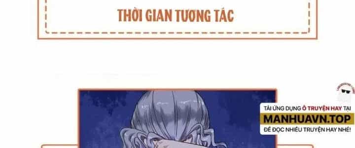 Thành Tựu Của Ta Rất Nhiều - Chương 82 - ảnh 184