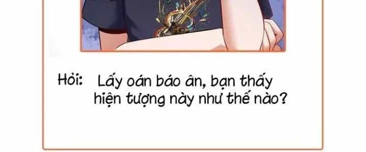 Thành Tựu Của Ta Rất Nhiều - Chương 82 - ảnh 186