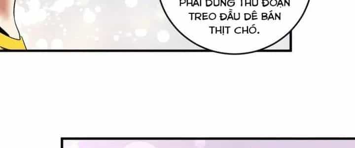 Thành Tựu Của Ta Rất Nhiều - Chương 82 - ảnh 26