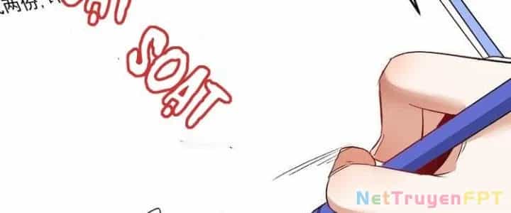 Thành Tựu Của Ta Rất Nhiều - Chương 82 - ảnh 31