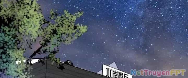 Thành Tựu Của Ta Rất Nhiều - Chương 82 - ảnh 39