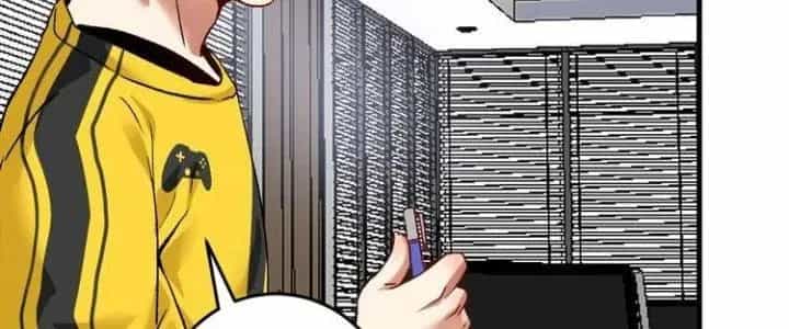 Thành Tựu Của Ta Rất Nhiều - Chương 82 - ảnh 4