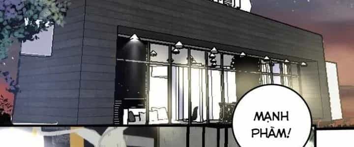 Thành Tựu Của Ta Rất Nhiều - Chương 82 - ảnh 40