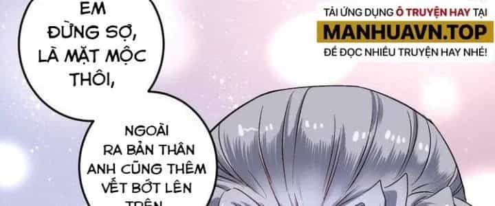 Thành Tựu Của Ta Rất Nhiều - Chương 82 - ảnh 50