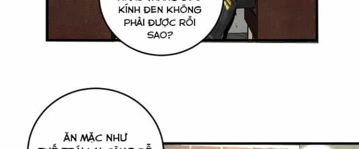 Thành Tựu Của Ta Rất Nhiều - Chương 82 - ảnh 56