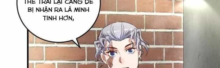 Thành Tựu Của Ta Rất Nhiều - Chương 82 - ảnh 57