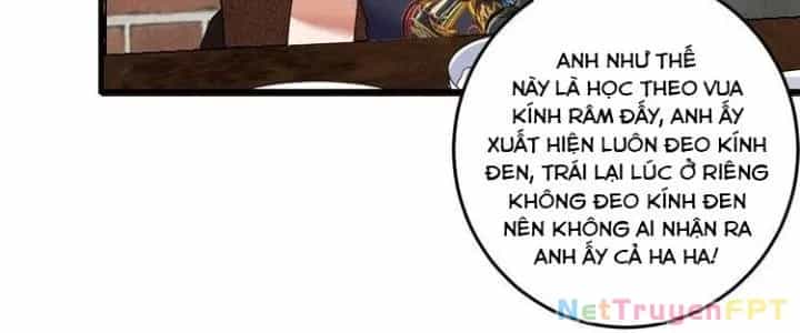 Thành Tựu Của Ta Rất Nhiều - Chương 82 - ảnh 59