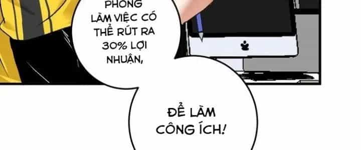 Thành Tựu Của Ta Rất Nhiều - Chương 82 - ảnh 6