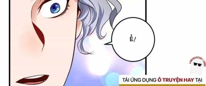 Thành Tựu Của Ta Rất Nhiều - Chương 82 - ảnh 70
