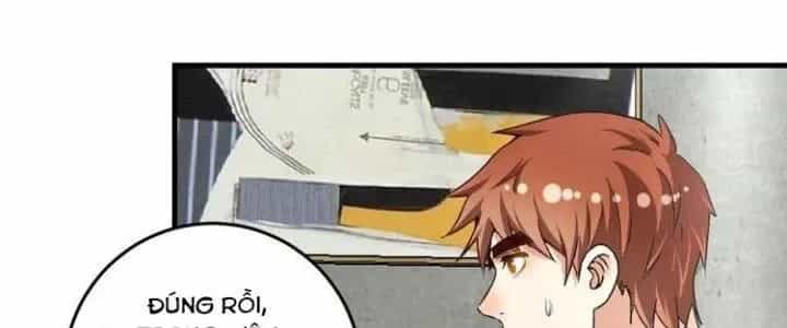 Thành Tựu Của Ta Rất Nhiều - Chương 82 - ảnh 83