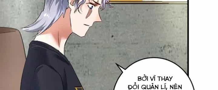 Thành Tựu Của Ta Rất Nhiều - Chương 82 - ảnh 87