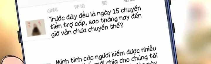 Thành Tựu Của Ta Rất Nhiều - Chương 82 - ảnh 97