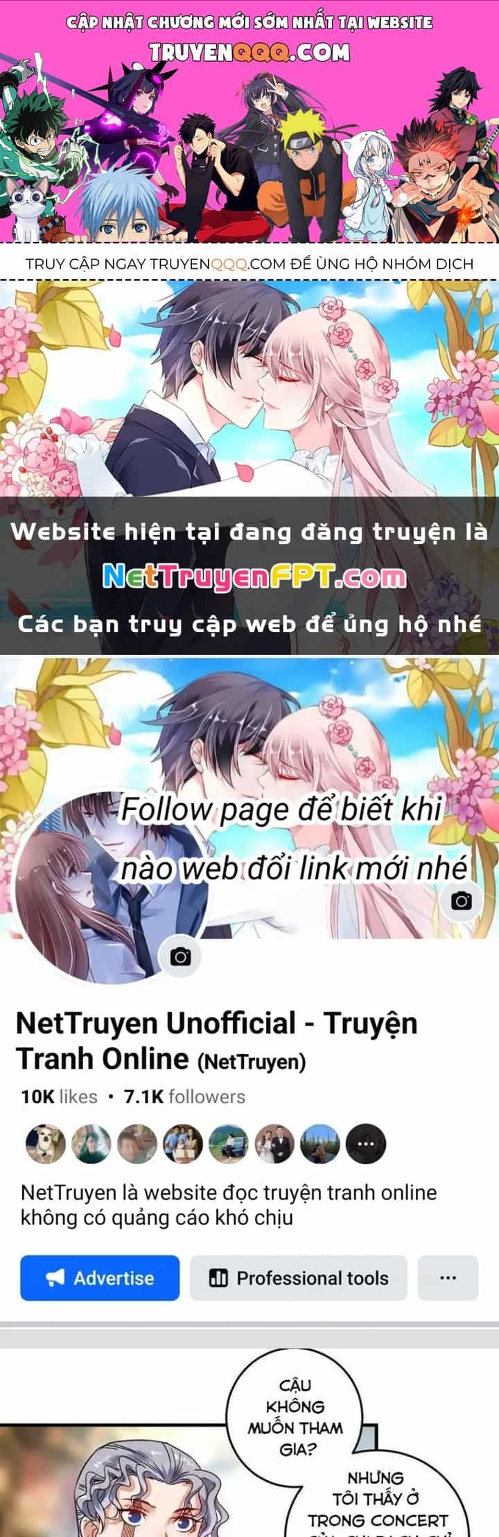 Thành Tựu Của Ta Rất Nhiều - Chương 83 - ảnh 1