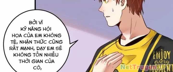 Thành Tựu Của Ta Rất Nhiều - Chương 83 - ảnh 107